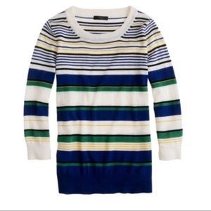 J Crew Sweater